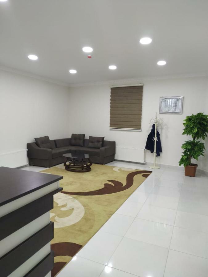 Star Hotel Cuxuryurd Kültér fotó